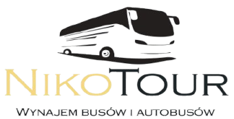 NikoTour Jaworzno